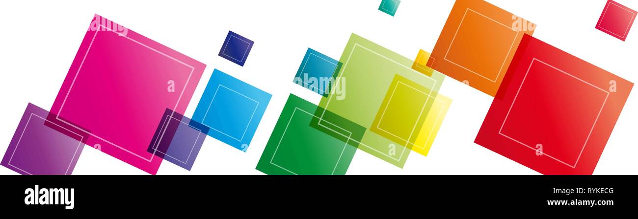 Detail Background Kotak Vector Nomer 43