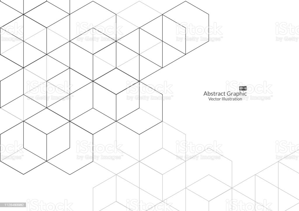 Detail Background Kotak Vector Nomer 47