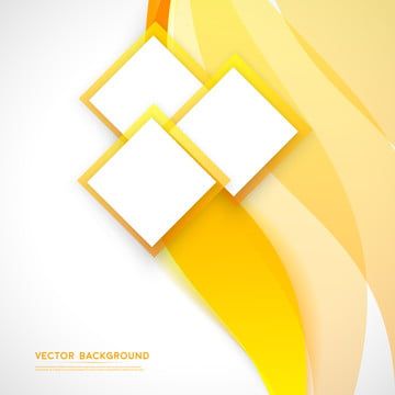 Detail Background Kotak Vector Nomer 50