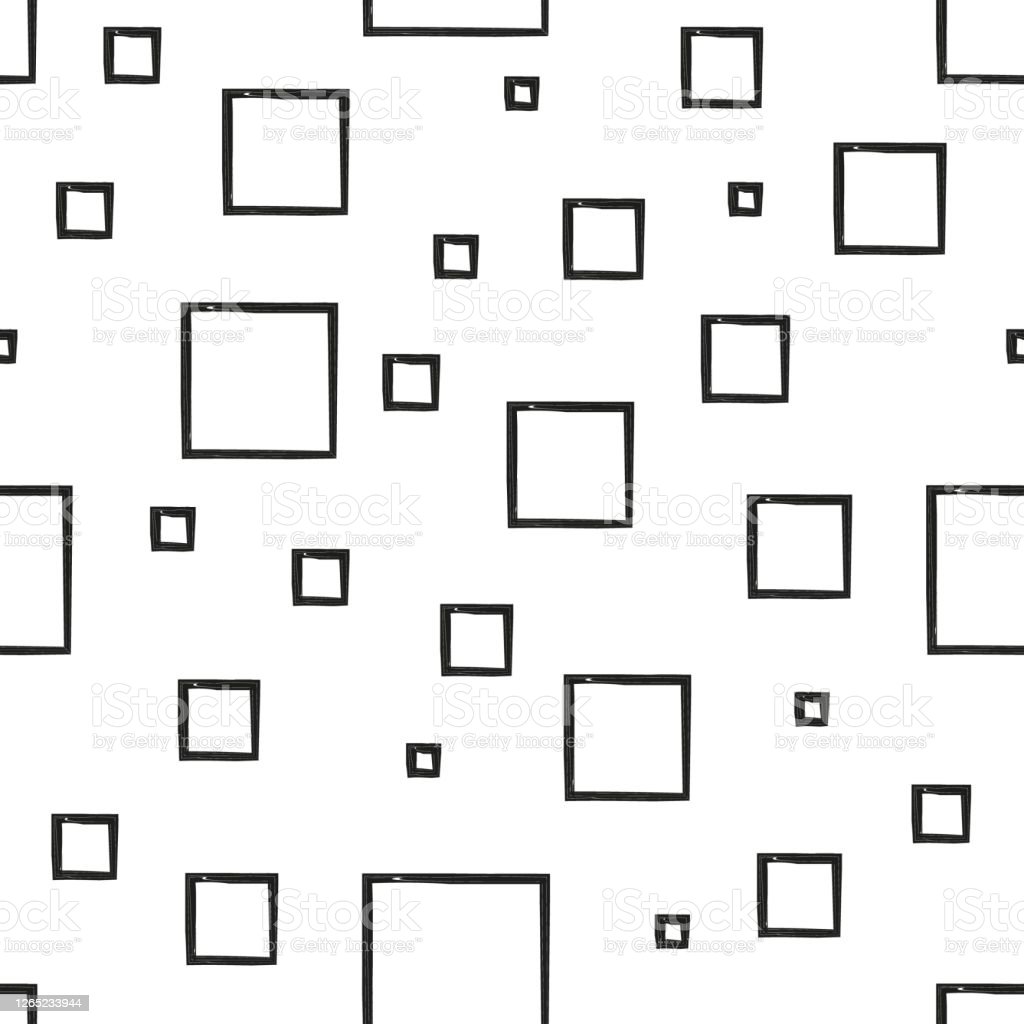 Detail Background Kotak Vector Nomer 53