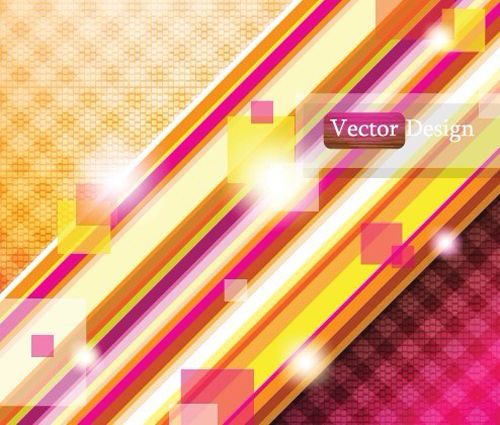 Detail Background Kotak Vector Nomer 54