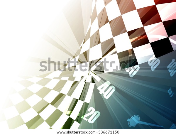 Detail Background Kotak Vector Nomer 56