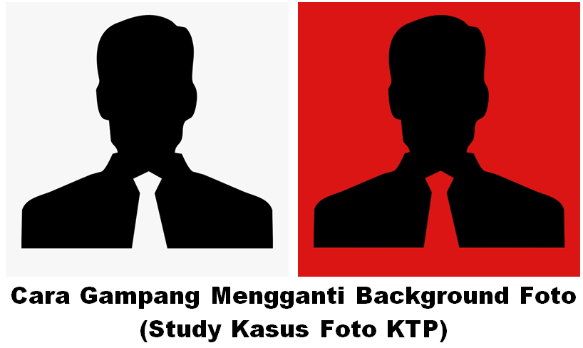 Detail Background Ktp Nomer 50