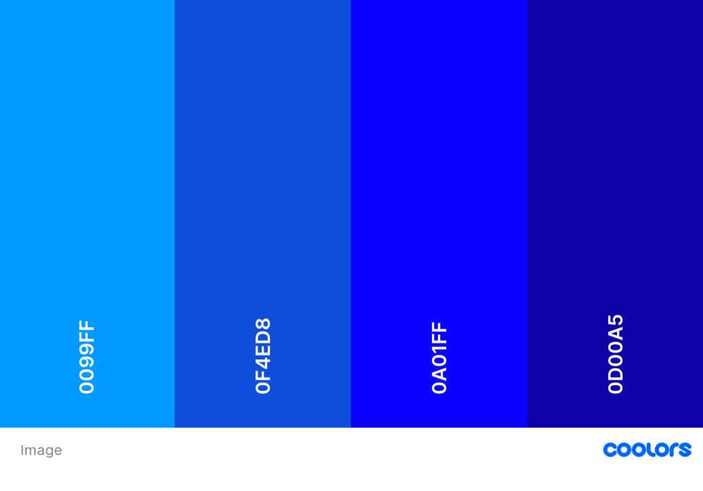 Detail Background Ktp Biru Nomer 3