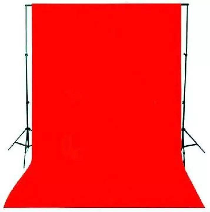Detail Background Ktp Biru Nomer 53