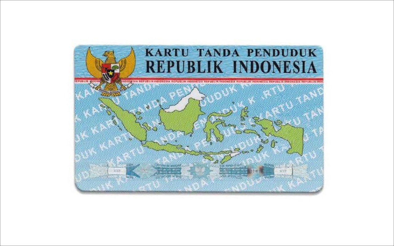 Detail Background Ktp Elektronik Nomer 14