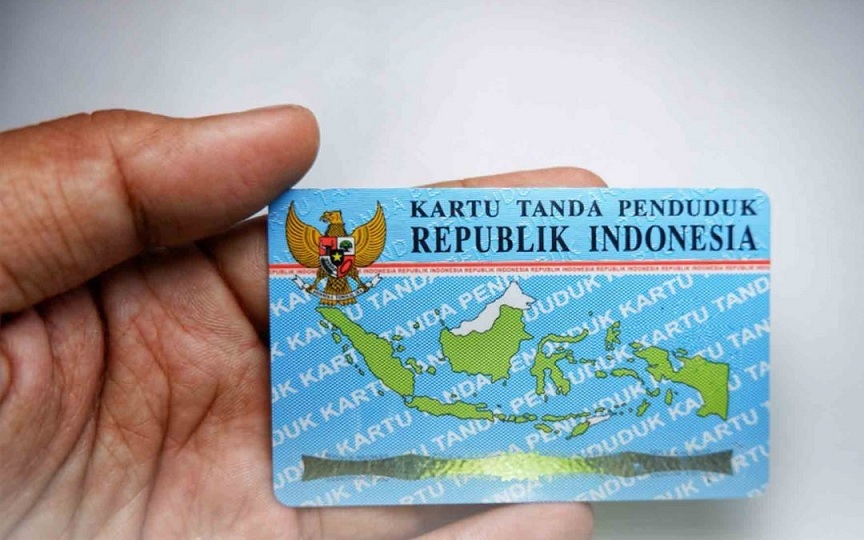Detail Background Ktp Elektronik Nomer 15