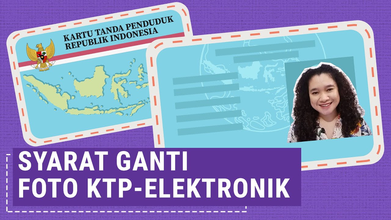 Detail Background Ktp Elektronik Nomer 17