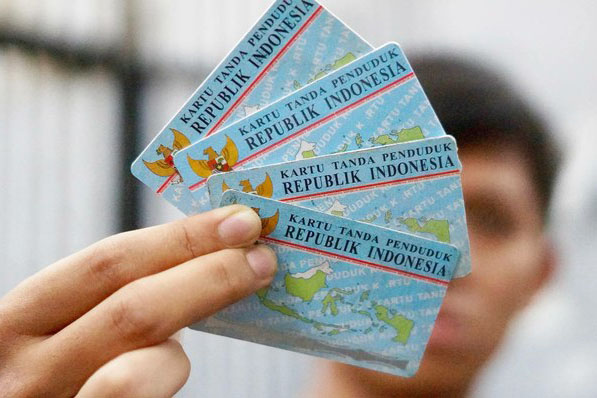Detail Background Ktp Elektronik Nomer 18
