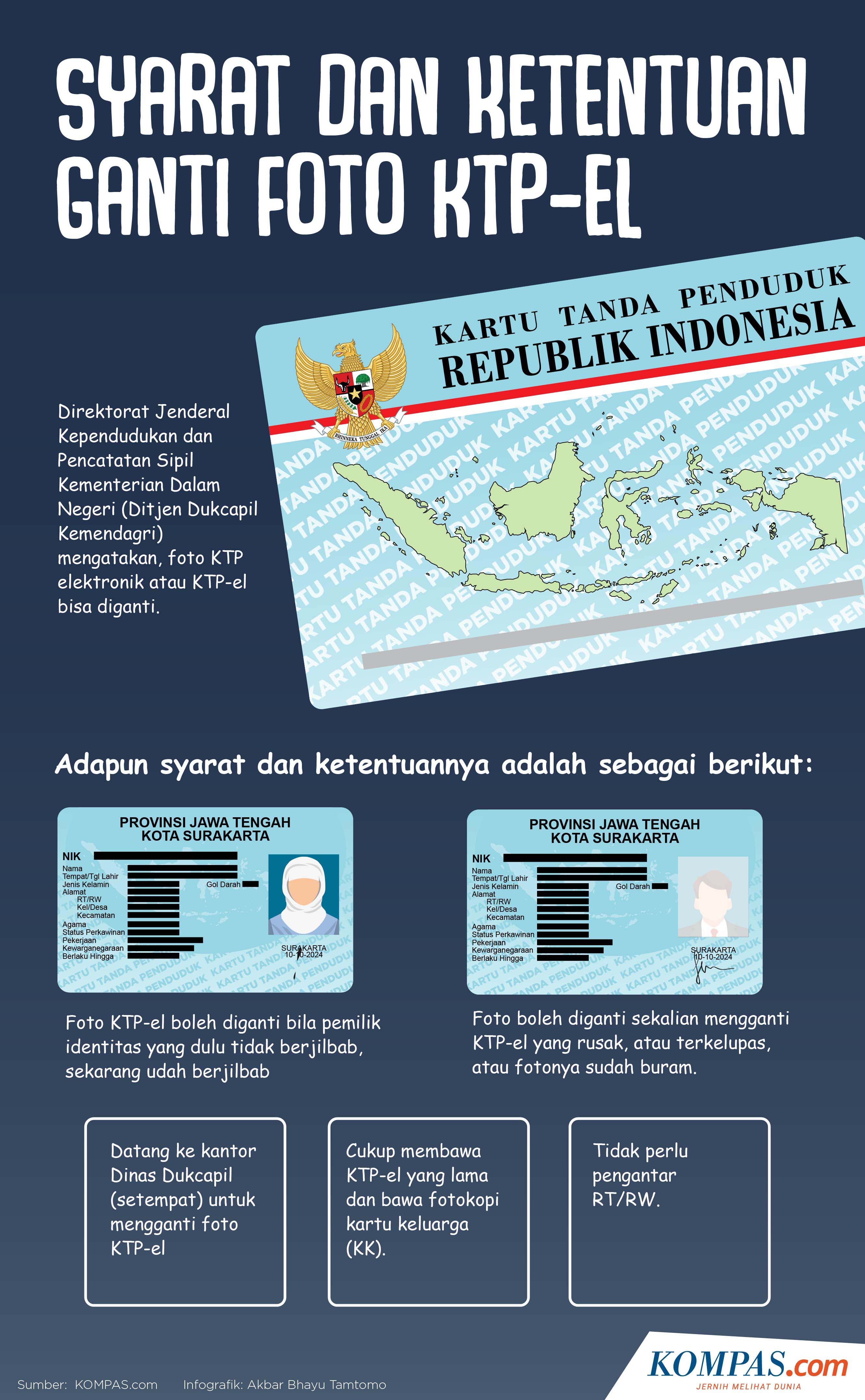 Detail Background Ktp Elektronik Nomer 19