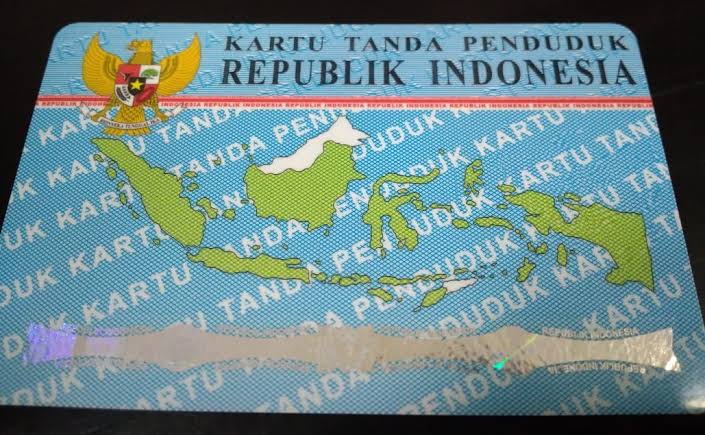 Detail Background Ktp Elektronik Nomer 29
