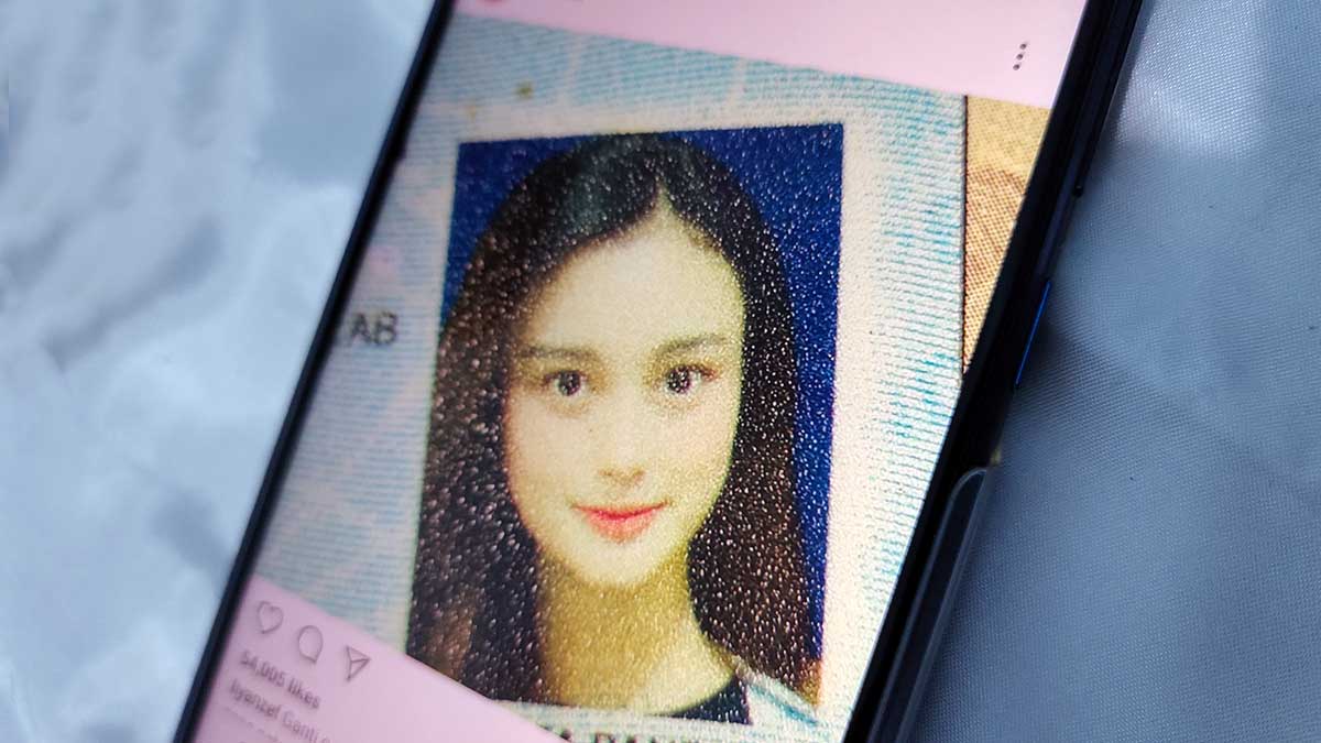 Detail Background Ktp Elektronik Nomer 30