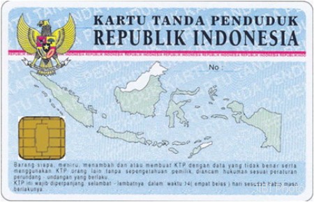 Detail Background Ktp Elektronik Nomer 32