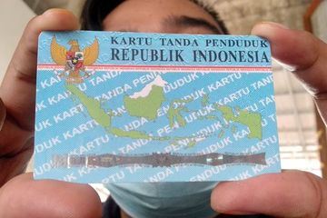 Detail Background Ktp Elektronik Nomer 35