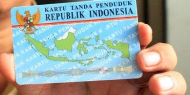Detail Background Ktp Elektronik Nomer 44