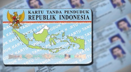 Detail Background Ktp Elektronik Nomer 10