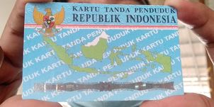 Detail Background Ktp Kosong Nomer 26