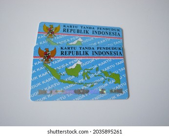 Detail Background Ktp Kosong Nomer 36