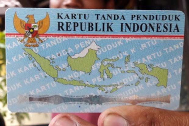 Detail Background Ktp Kosong Nomer 44