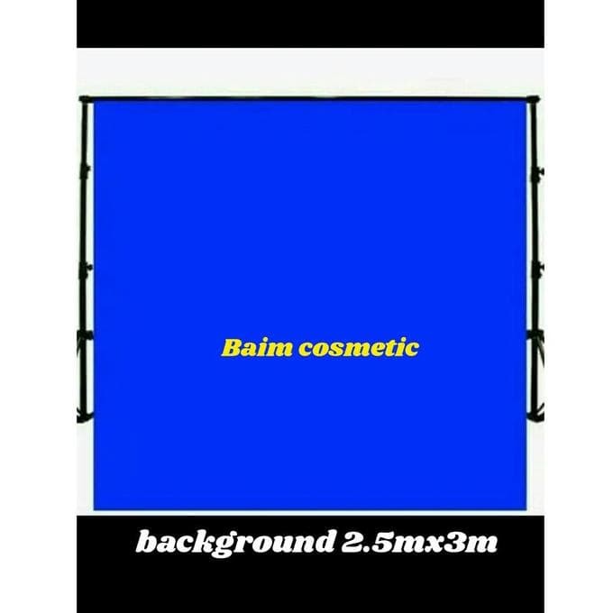 Detail Background Ktp Kosong Nomer 53