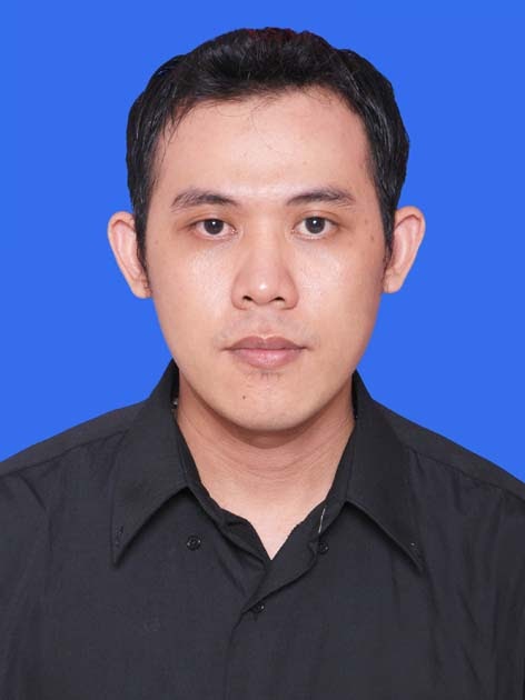 Detail Background Ktp Tahun Genap Nomer 7