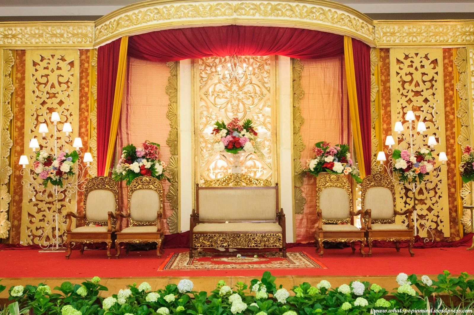 Detail Background Kuade Nomer 10