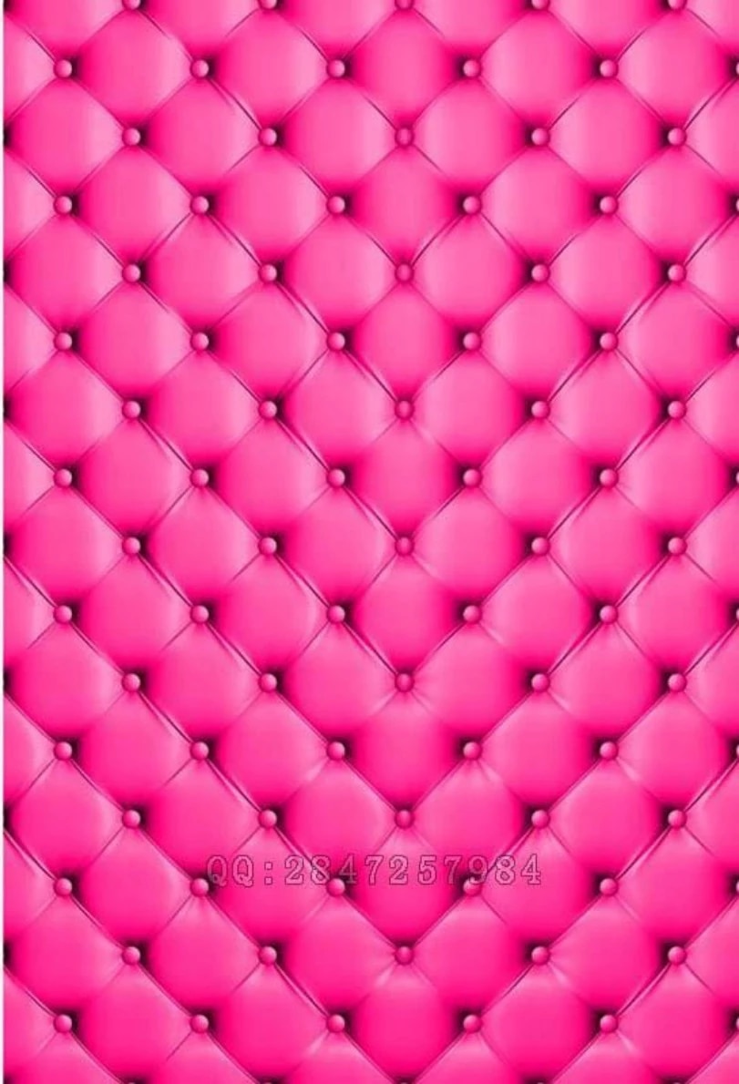 Detail Background Kualitas Tinggi Nomer 45