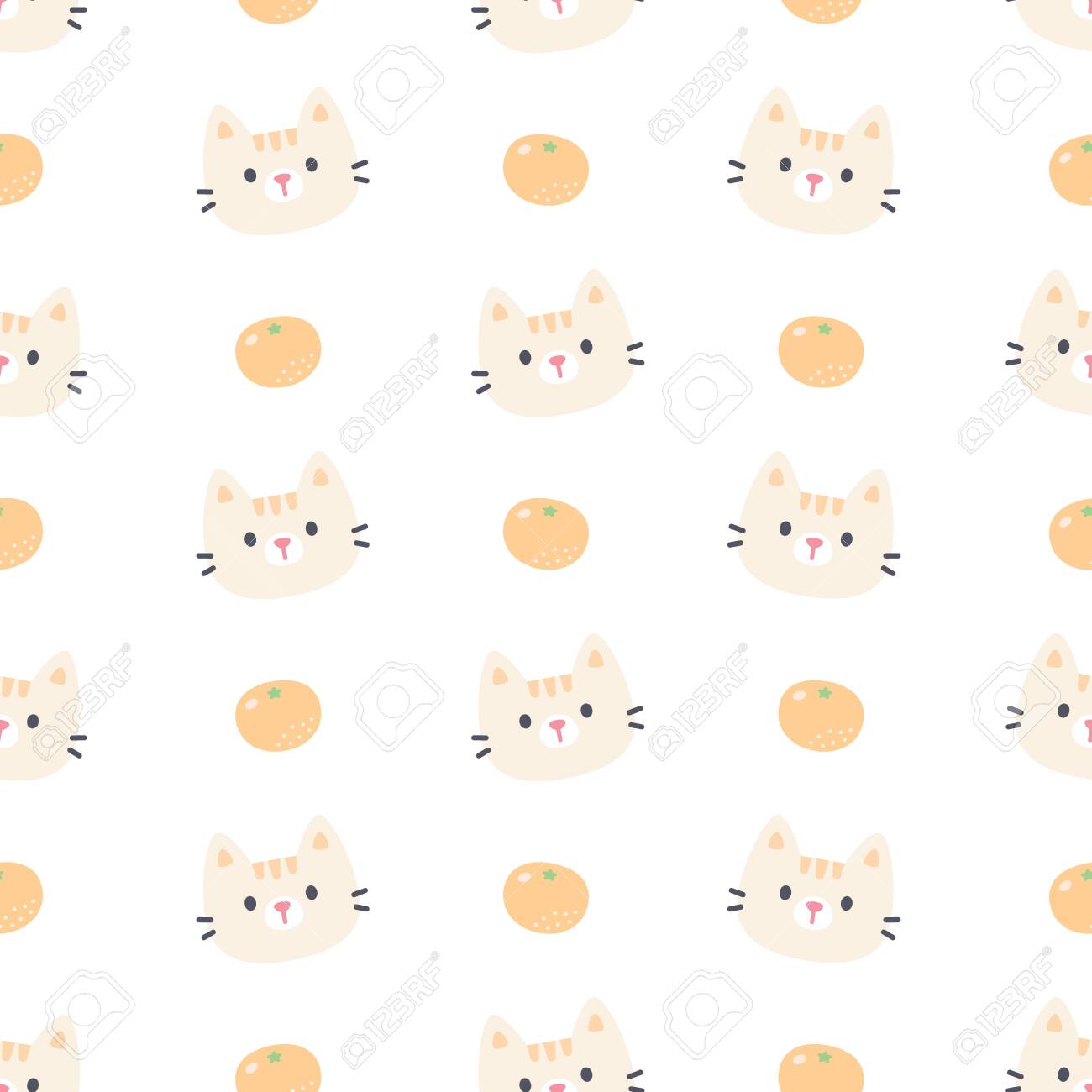 Detail Background Kucing Nomer 46