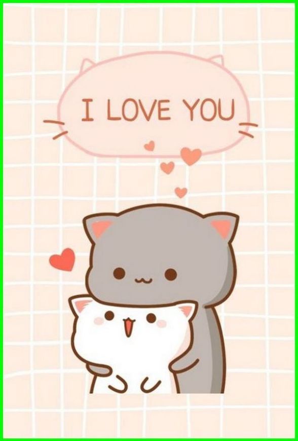 Detail Background Kucing Lucu Nomer 28