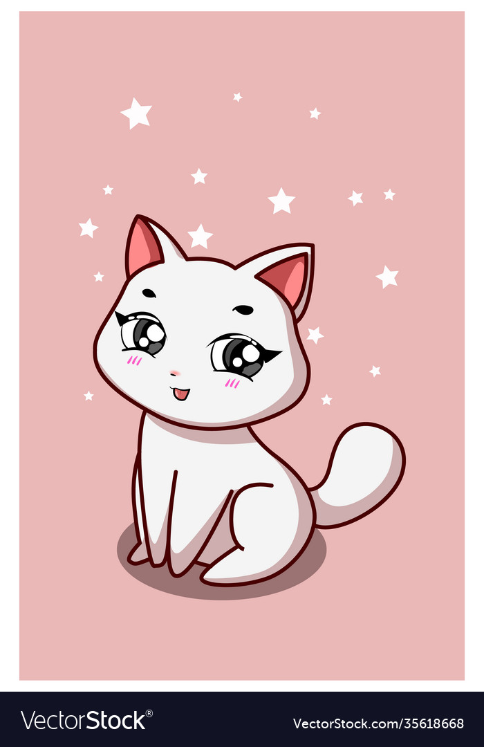 Detail Background Kucing Lucu Nomer 39