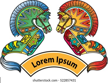 Detail Background Kuda Lumping Nomer 14