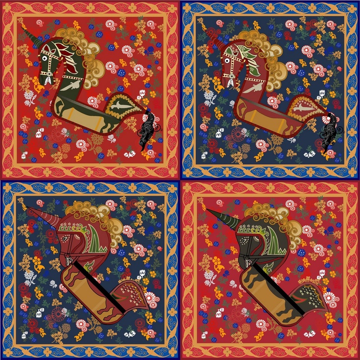 Detail Background Kuda Lumping Nomer 16