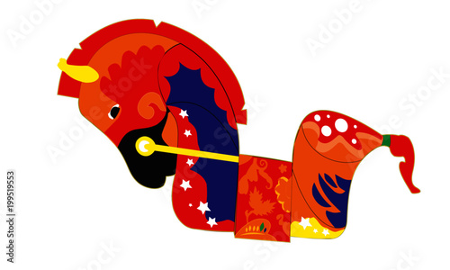 Detail Background Kuda Lumping Nomer 19