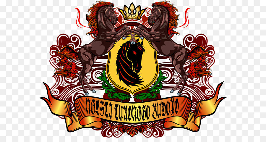 Detail Background Kuda Lumping Nomer 21