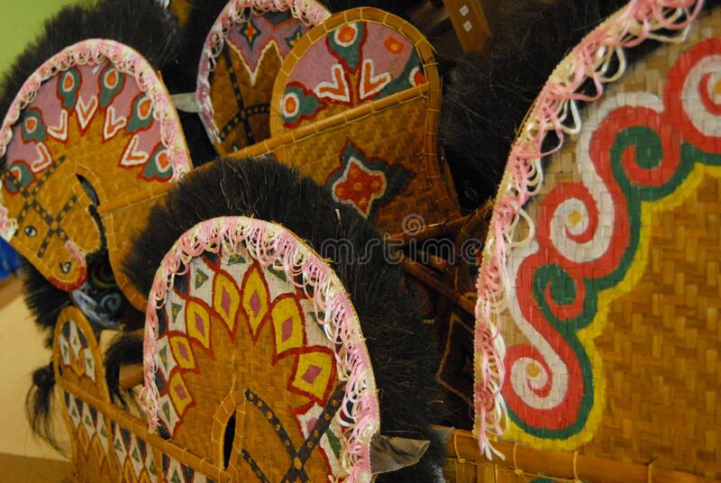 Detail Background Kuda Lumping Nomer 42