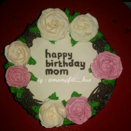 Detail Background Kue Ulang Tahun Nomer 32