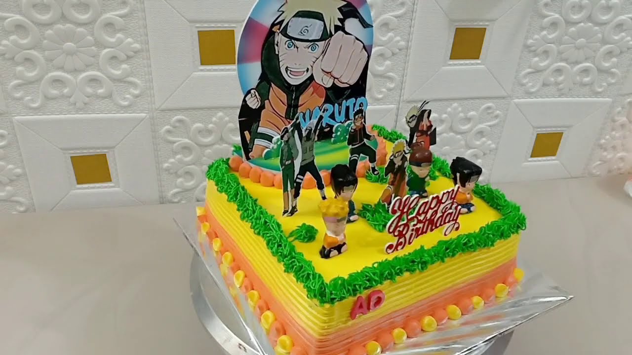 Detail Background Kue Ulang Tahun Nomer 55