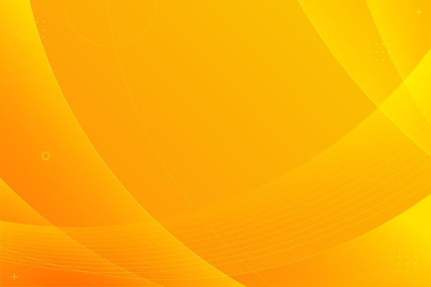 Detail Background Kunign Nomer 20