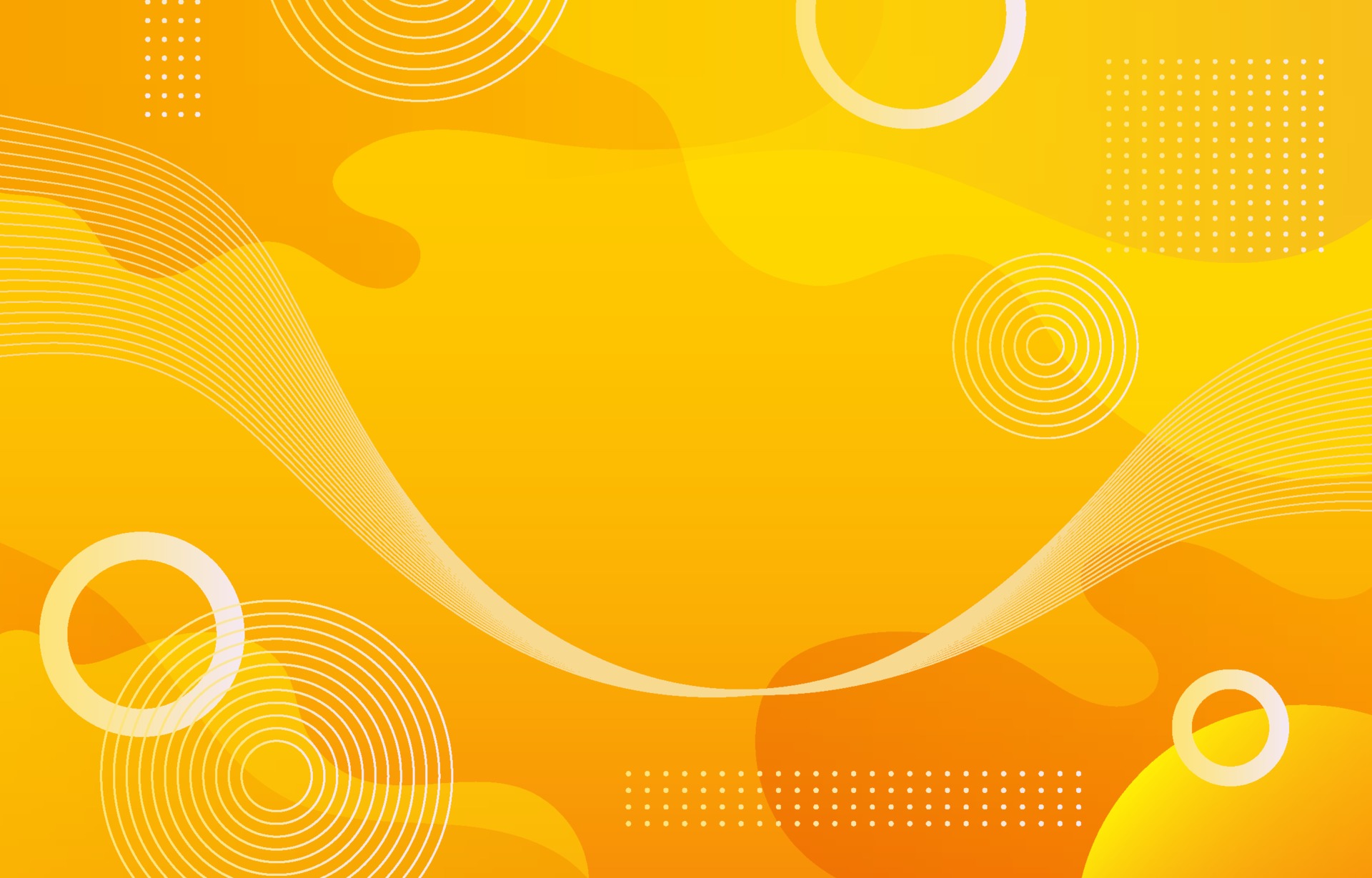Detail Background Kunign Nomer 21