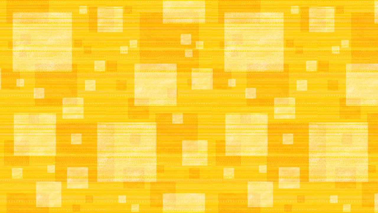 Detail Background Kunign Nomer 41