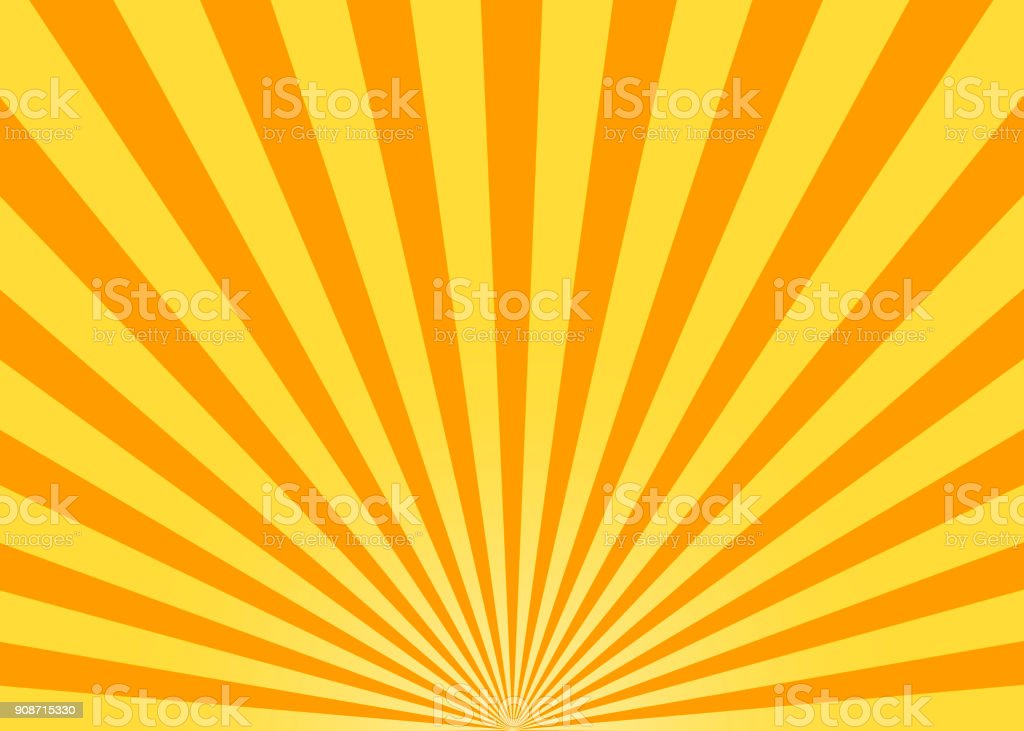 Detail Background Kunign Nomer 42
