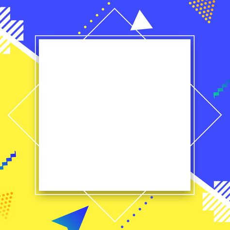 Detail Background Kunign Nomer 52