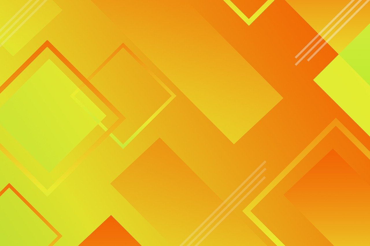 Detail Background Kunign Nomer 56
