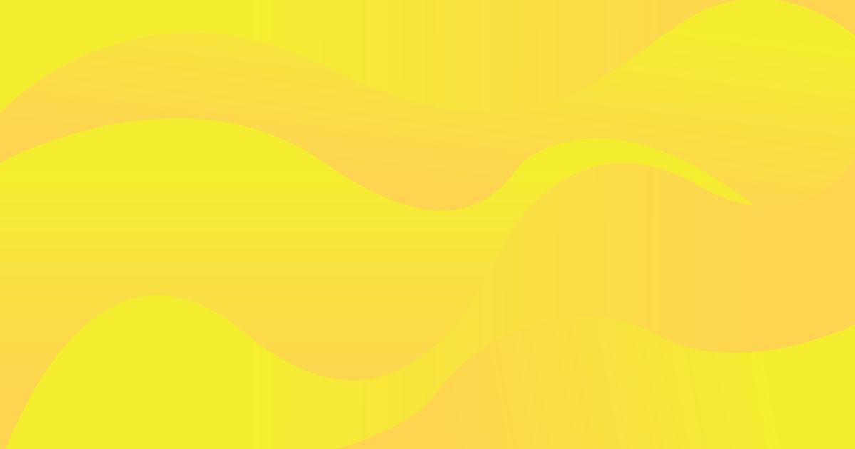 Detail Background Kunign Nomer 10