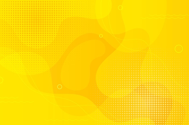 Download Background Kuning Nomer 49