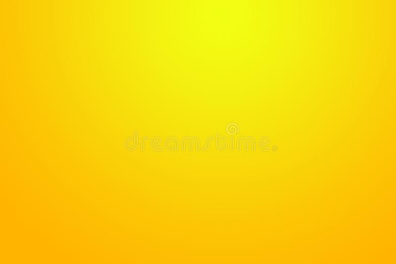 Background Kuning Abstract - KibrisPDR