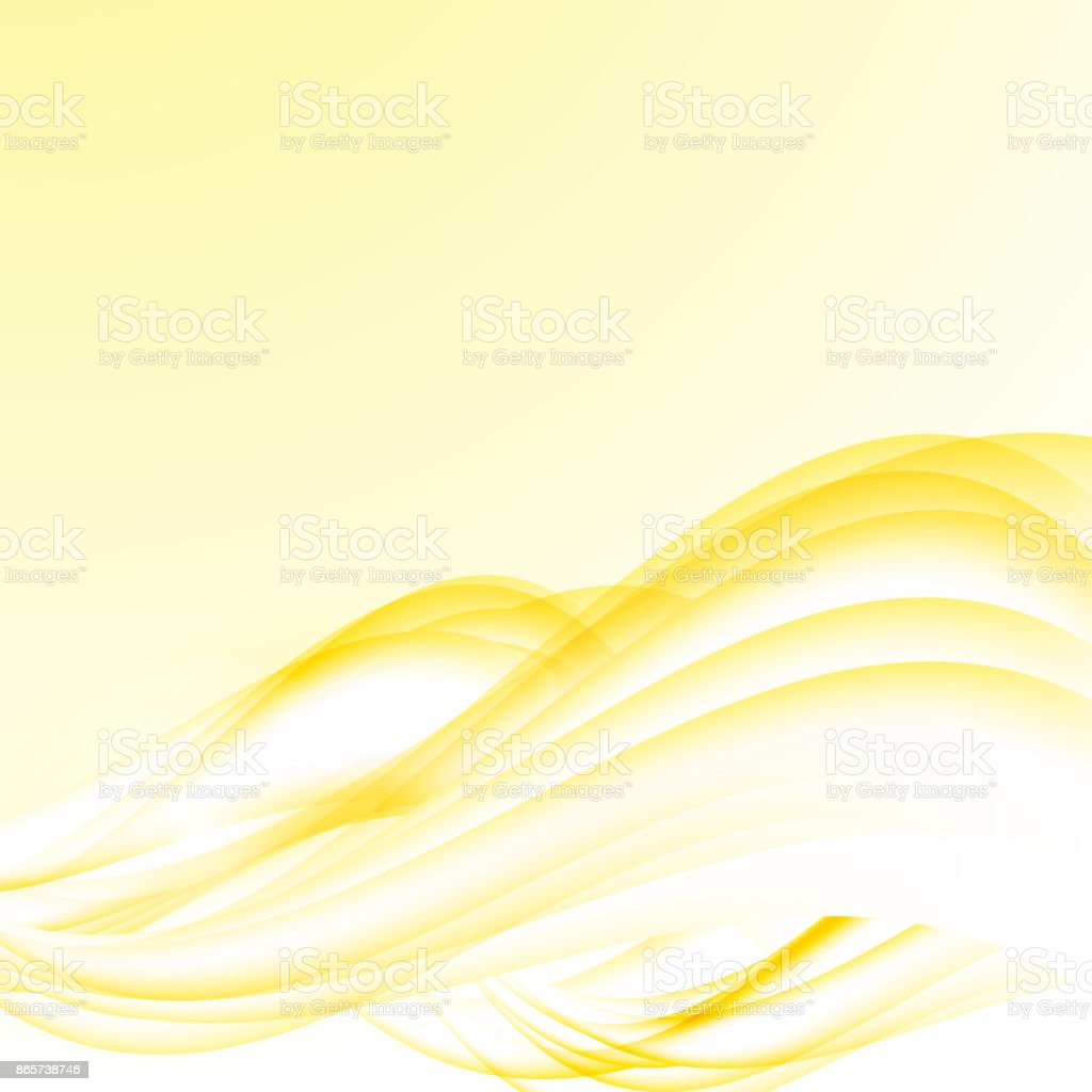 Detail Background Kuning Abstract Nomer 42