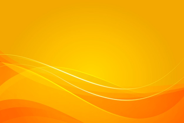 Detail Background Kuning Abstrak Nomer 15