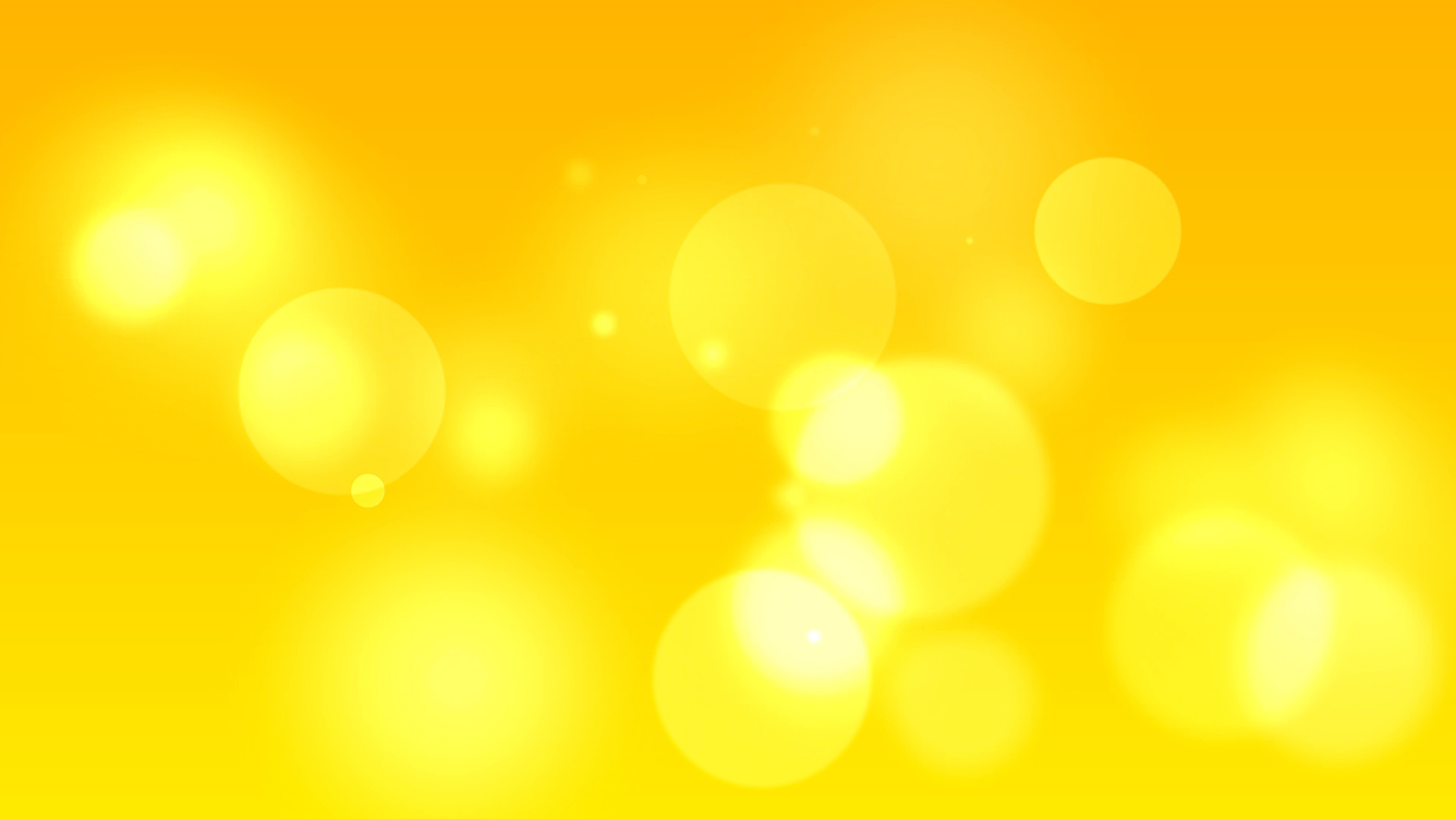 Detail Background Kuning Abstrak Nomer 18