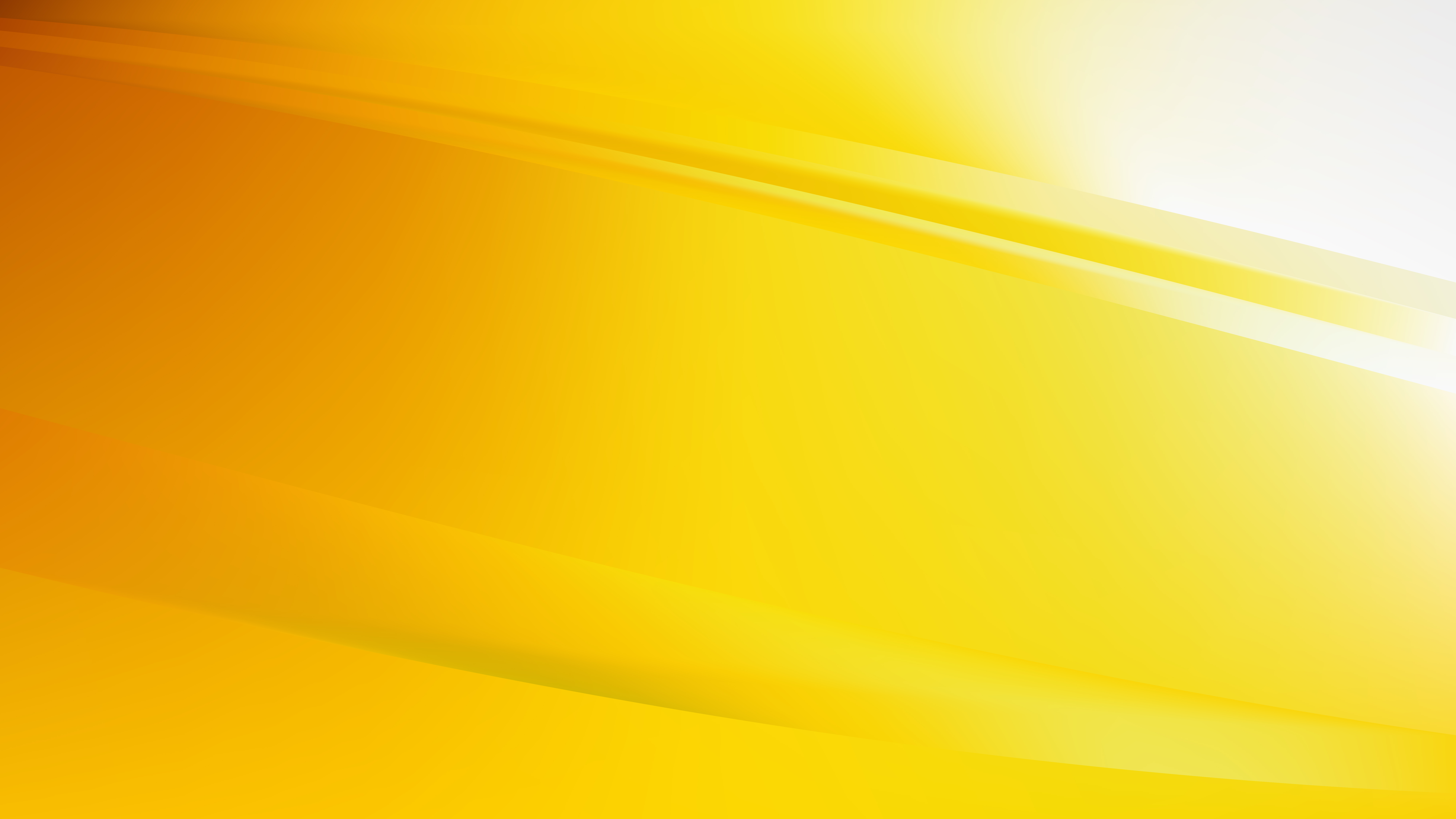 Detail Background Kuning Abstrak Nomer 27
